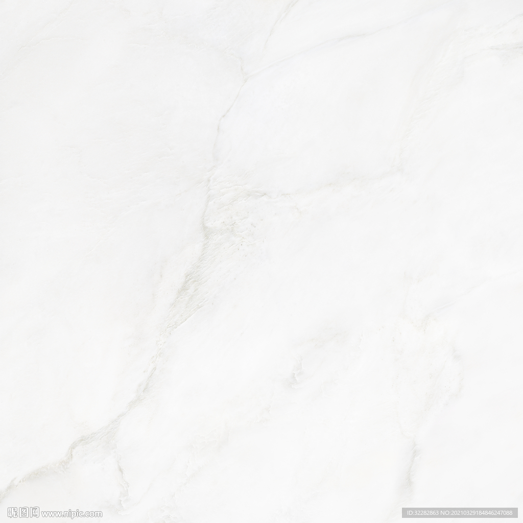 爵士白高清石纹纹理 TIF合层