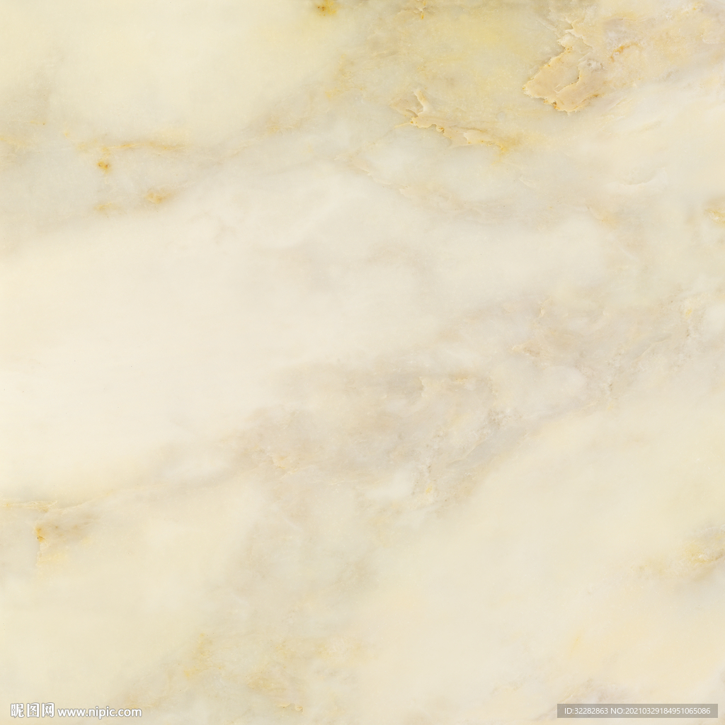 玉石 高清石纹纹理 TIF合层