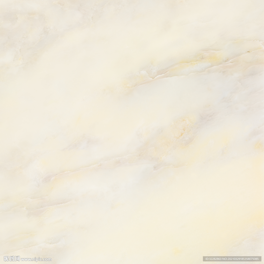 高端高清石纹纹理 TIF合层