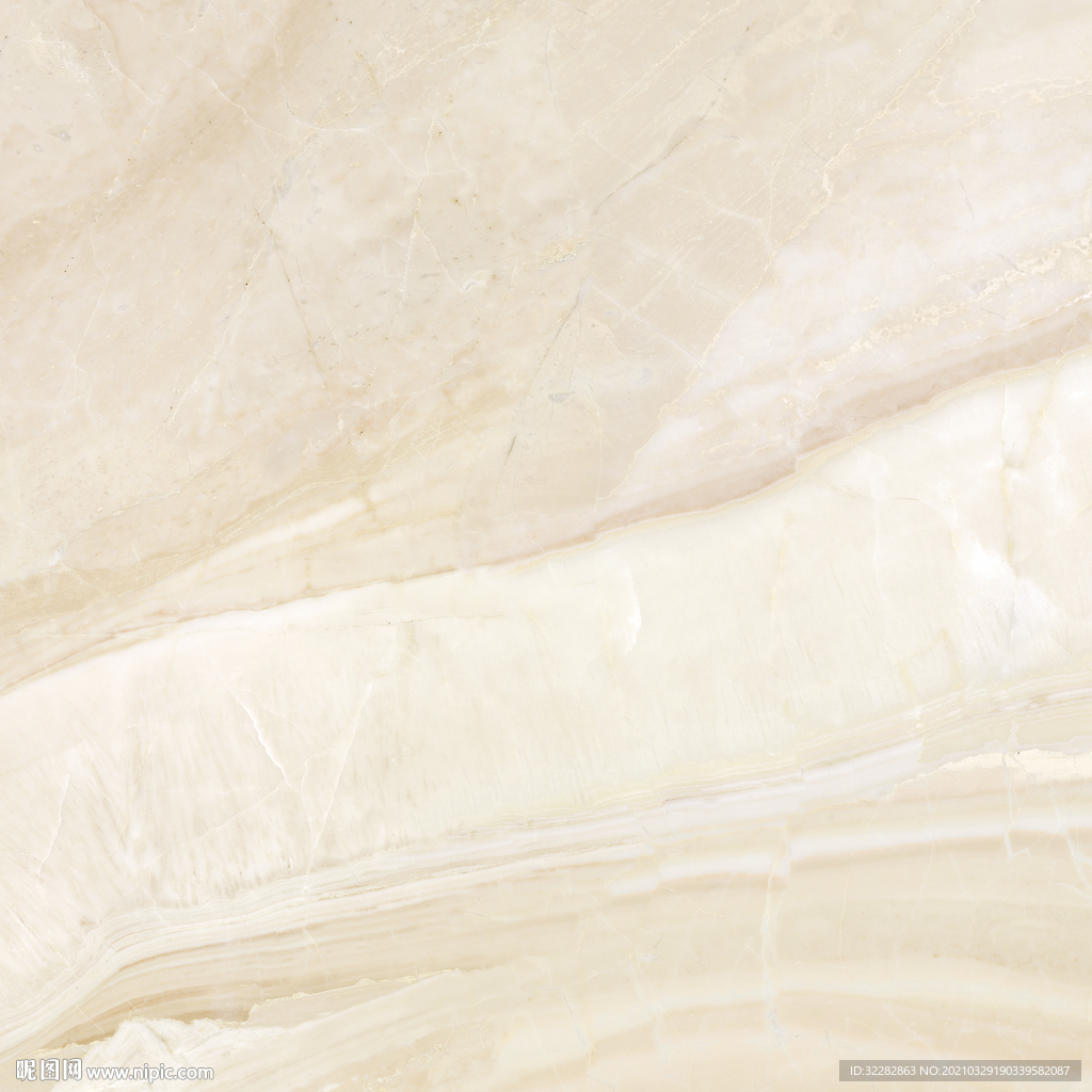 新款 简约高档石纹 TIF合层