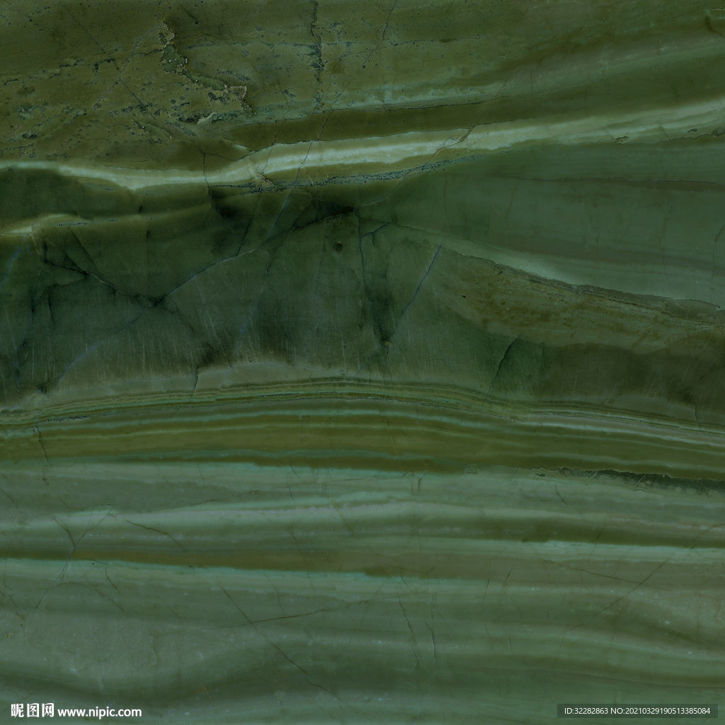 天然高清石纹纹理