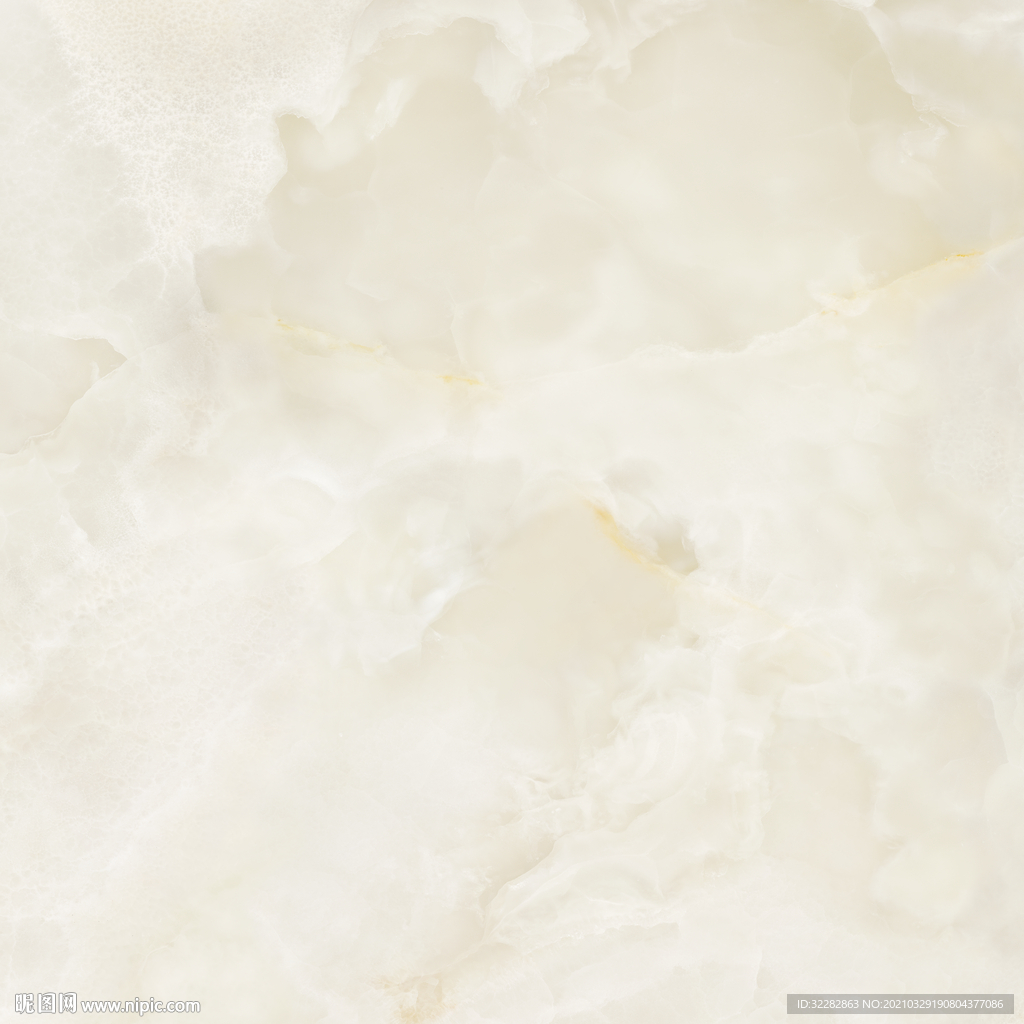 地砖简约高档石纹 TIF合层