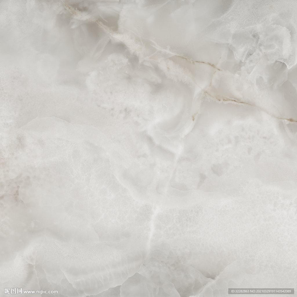 奢华 简约高档石纹 TIF合层