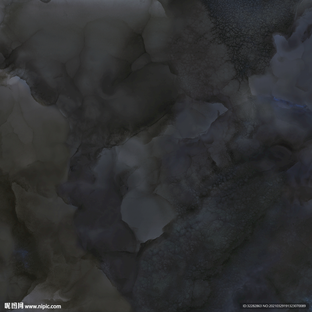 简约新品高档石纹