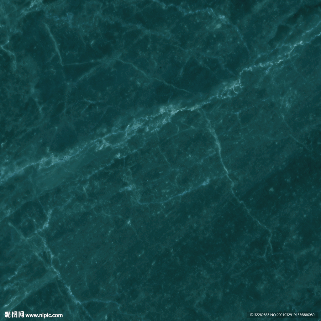 绿色简约高档石纹 TIF合层