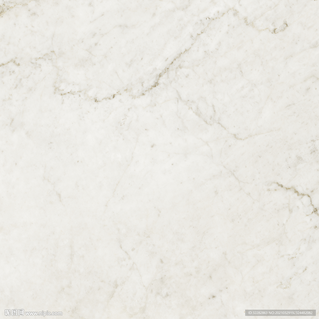 高端简约高档石纹 TIF合层