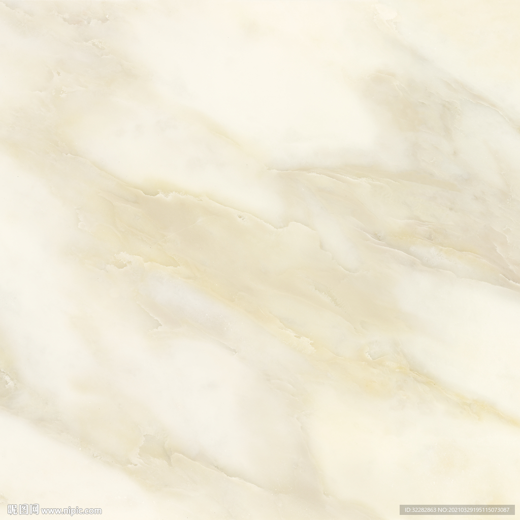 石材简约高档石纹 TIF合层