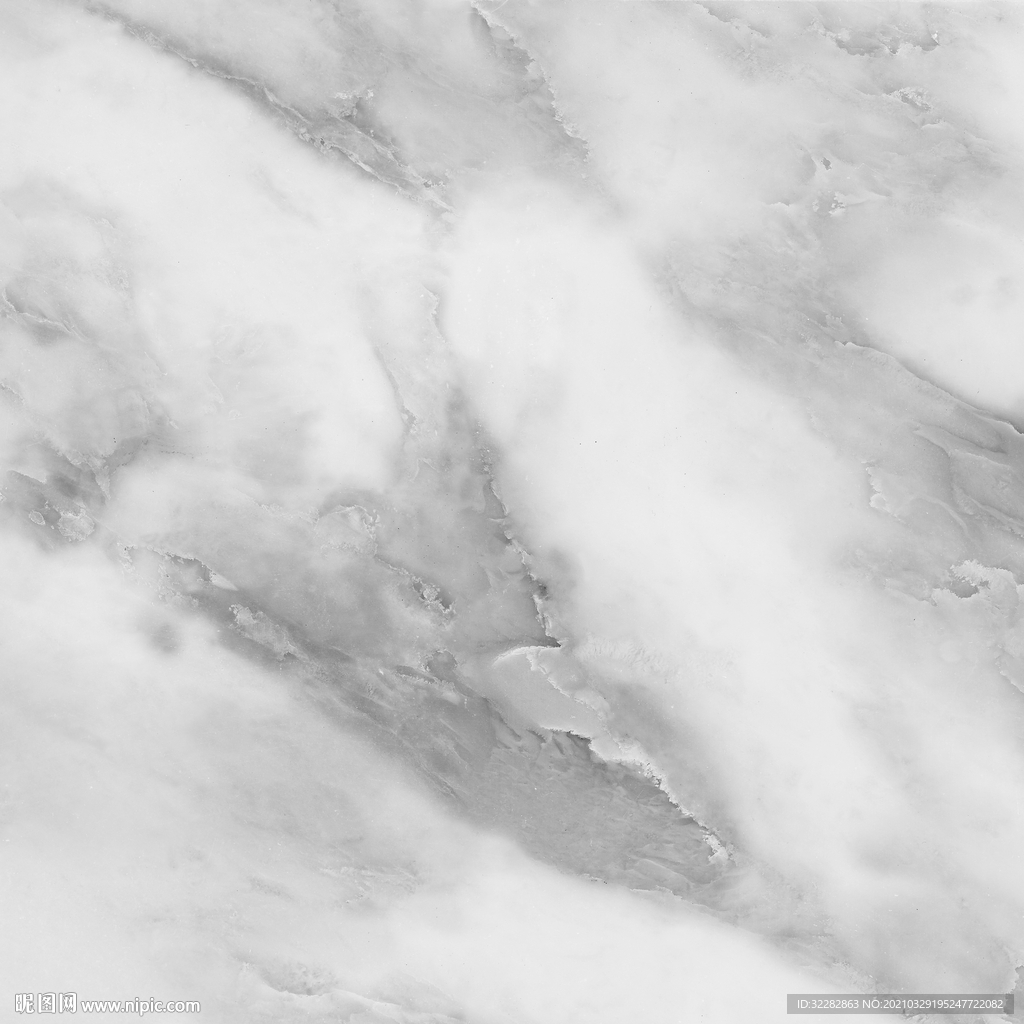 灰色简约高档石纹 TIF合层