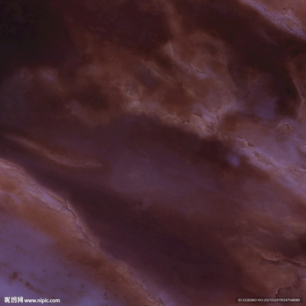 高清 简约高档石纹 TIF合层