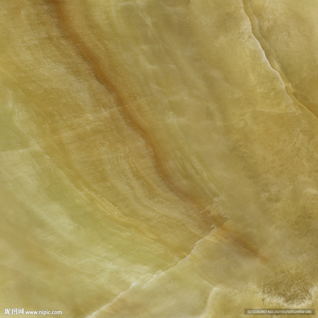 大理石简约高档石纹 TIF合层