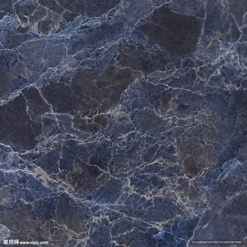 质感 简约高档石纹 TIF合层