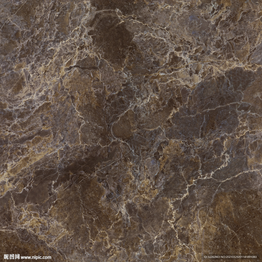 新品石材高清石纹 TIF合层