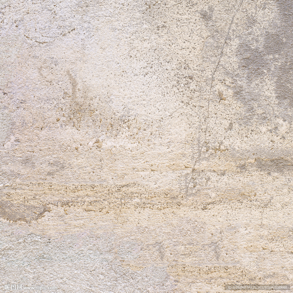 仿古简约高档石纹 TIF合层