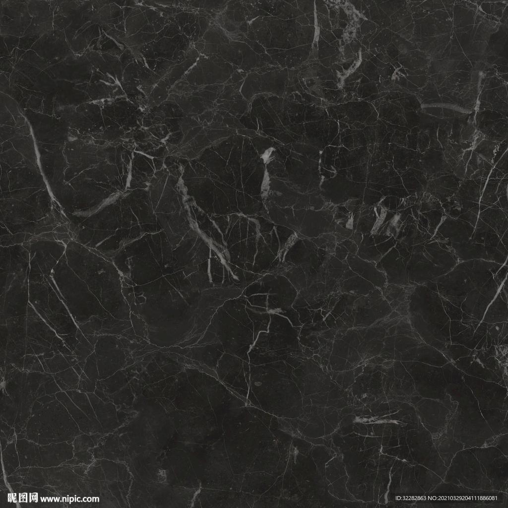 黑色简约高档石纹 TIF合层