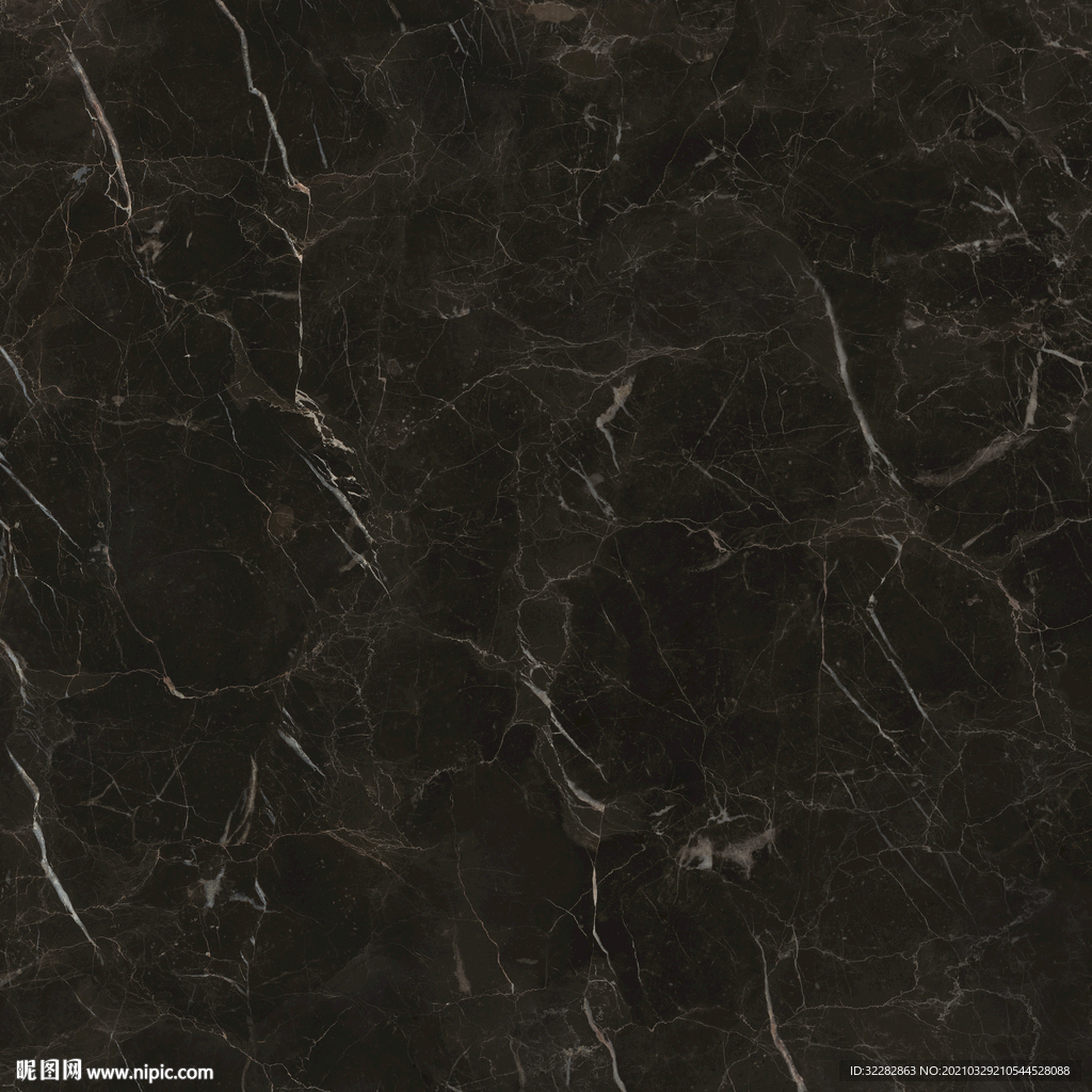 别墅石材高清石纹 TIF合层