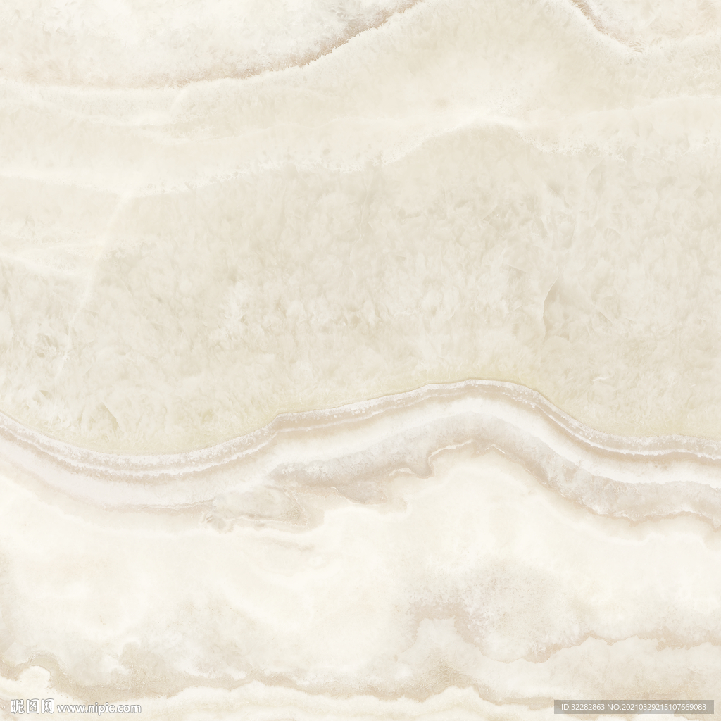 纹理石材高清石纹 TIF合层