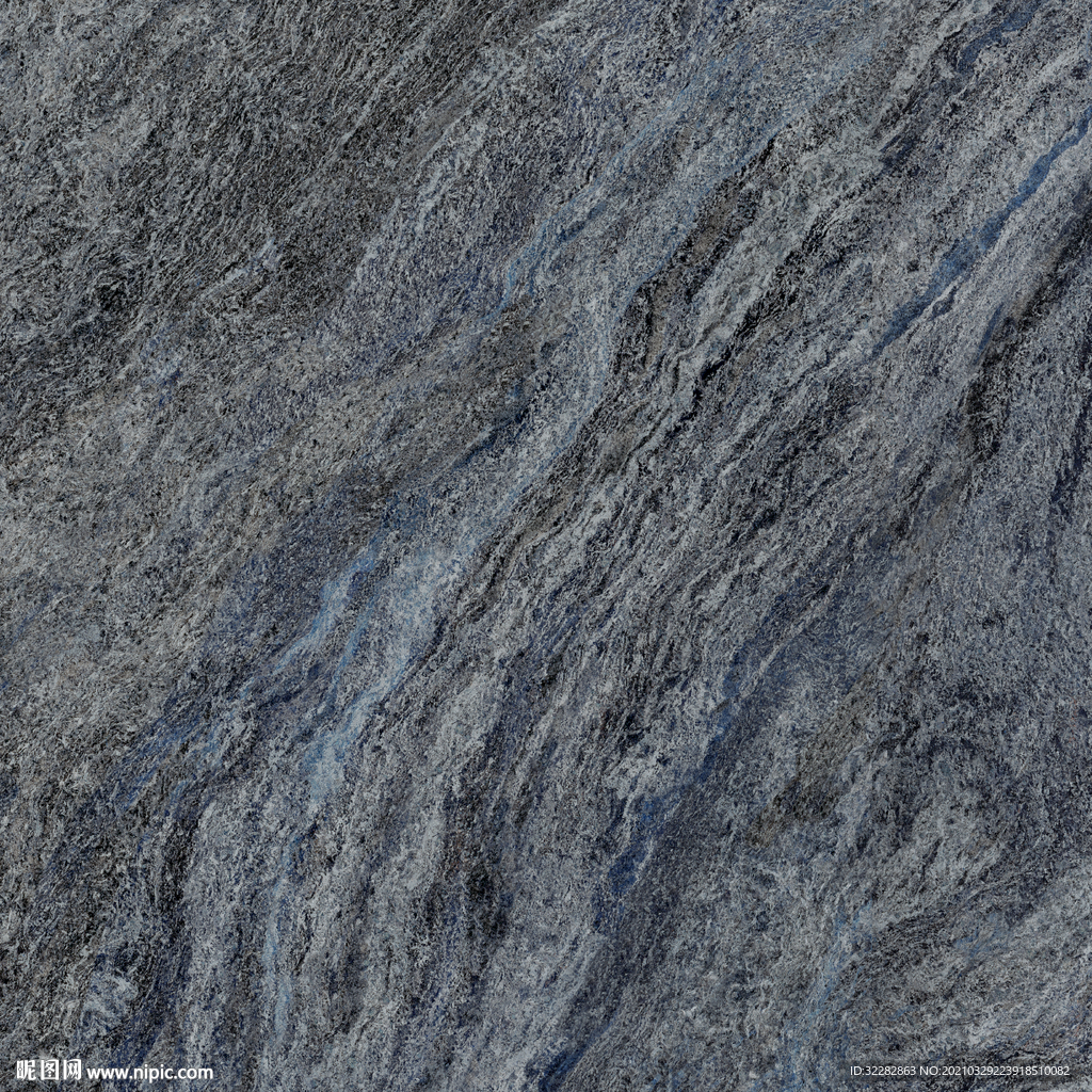 极简石材天然石纹 TIF合层