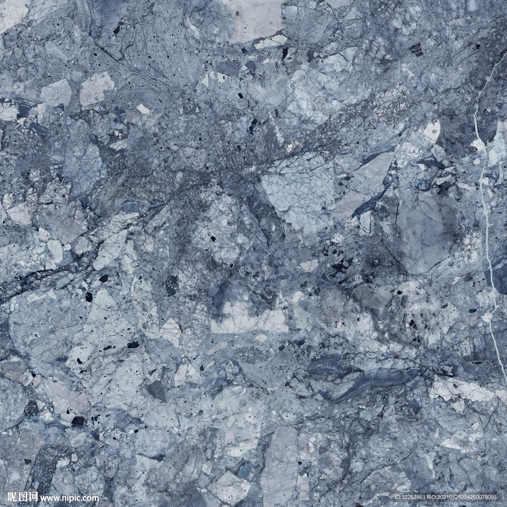 高雅 石材高清石纹 TIF合层