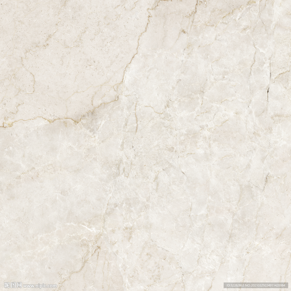 瓷砖石材天然石纹 TIF合层