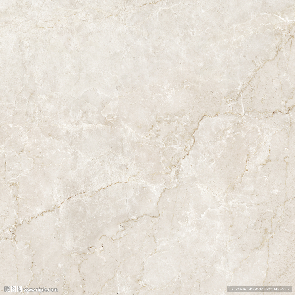 大理石石材天然石纹 TIF合层