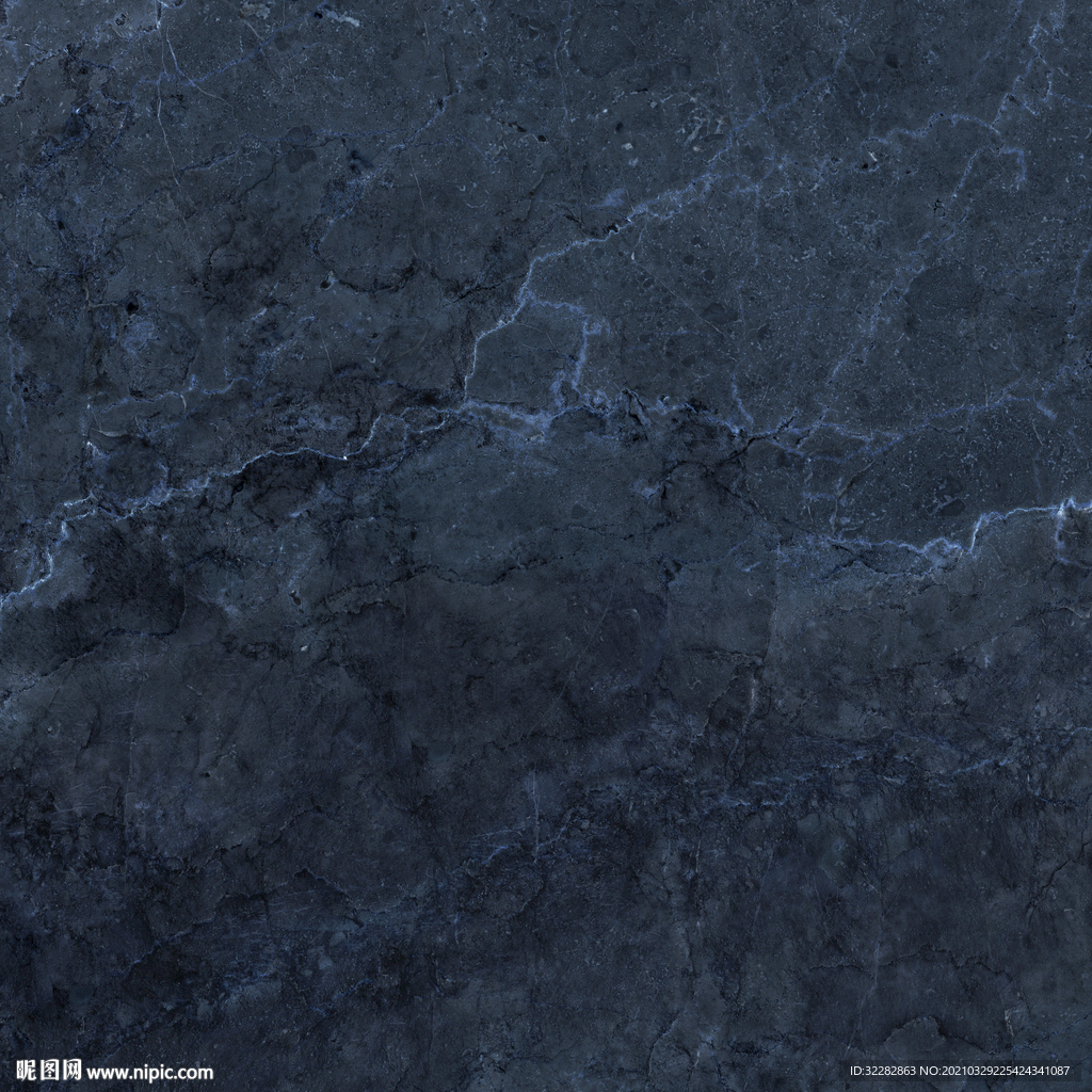 爆款石材天然石纹 TIF合层