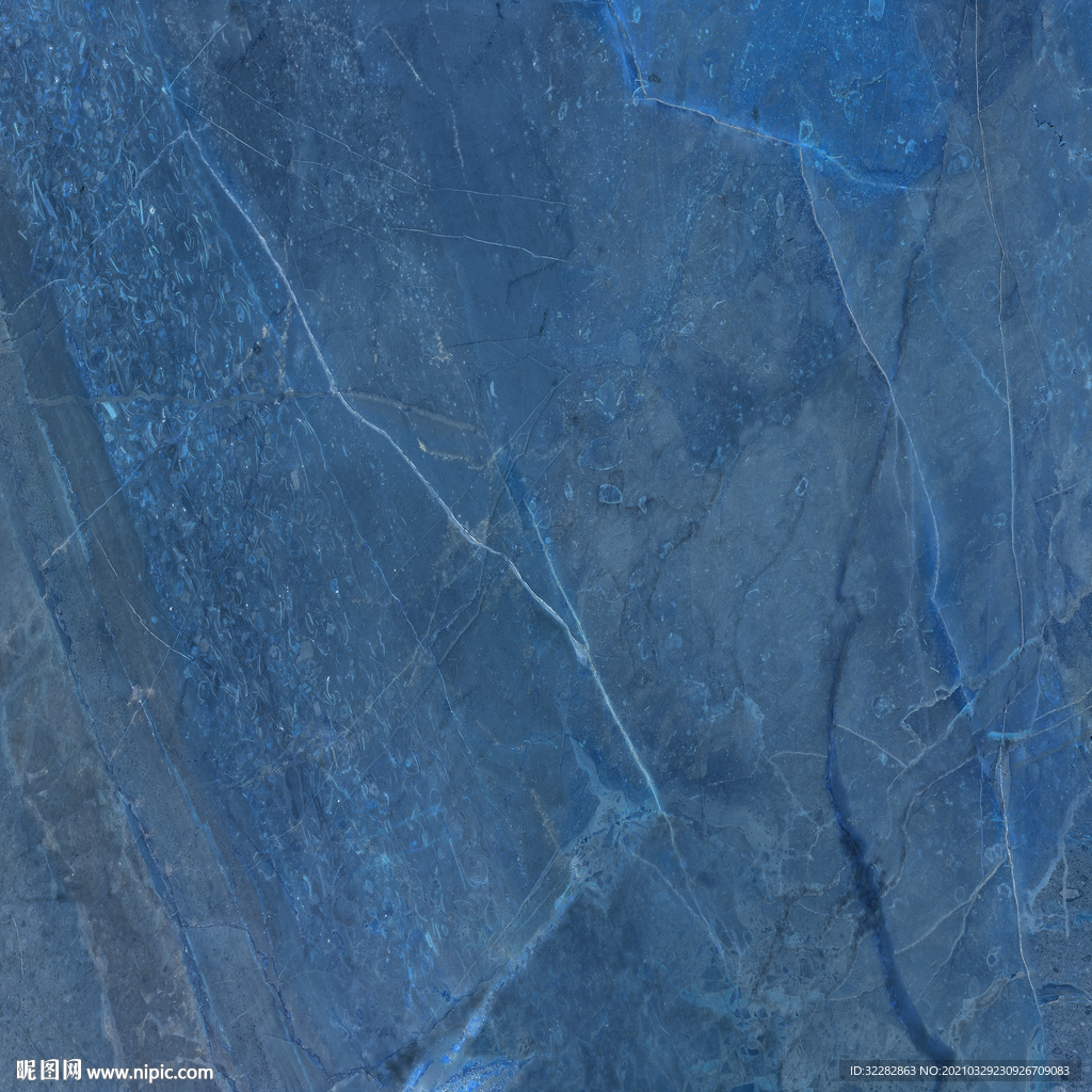 大气石材高清石纹 TIF合层