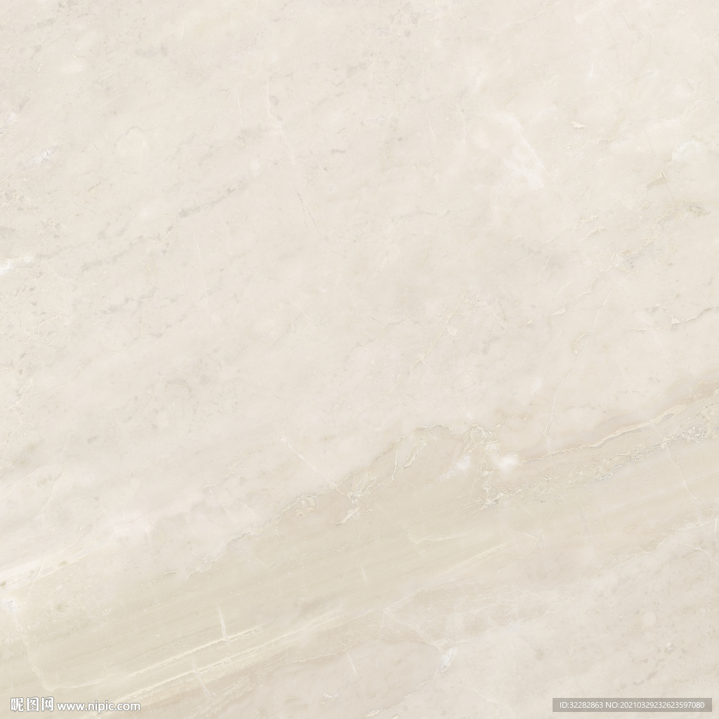 最新 石材天然石纹 TIF合层