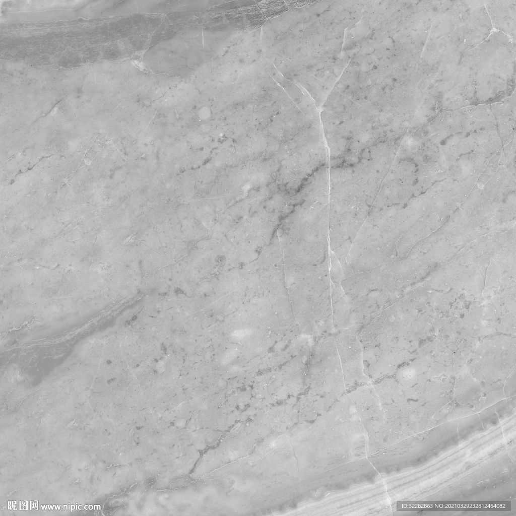 高清 石材天然石纹 TIF合层