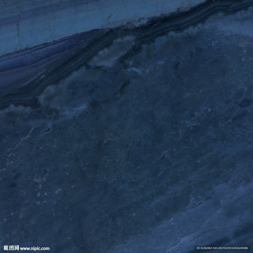 高档 石材高清石纹 TIF合层