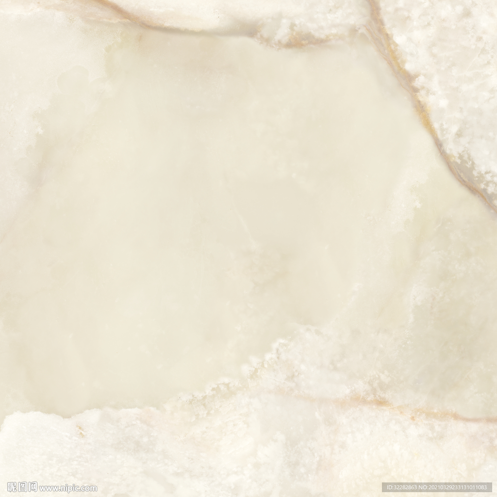 新品石材天然石纹 TIF合层