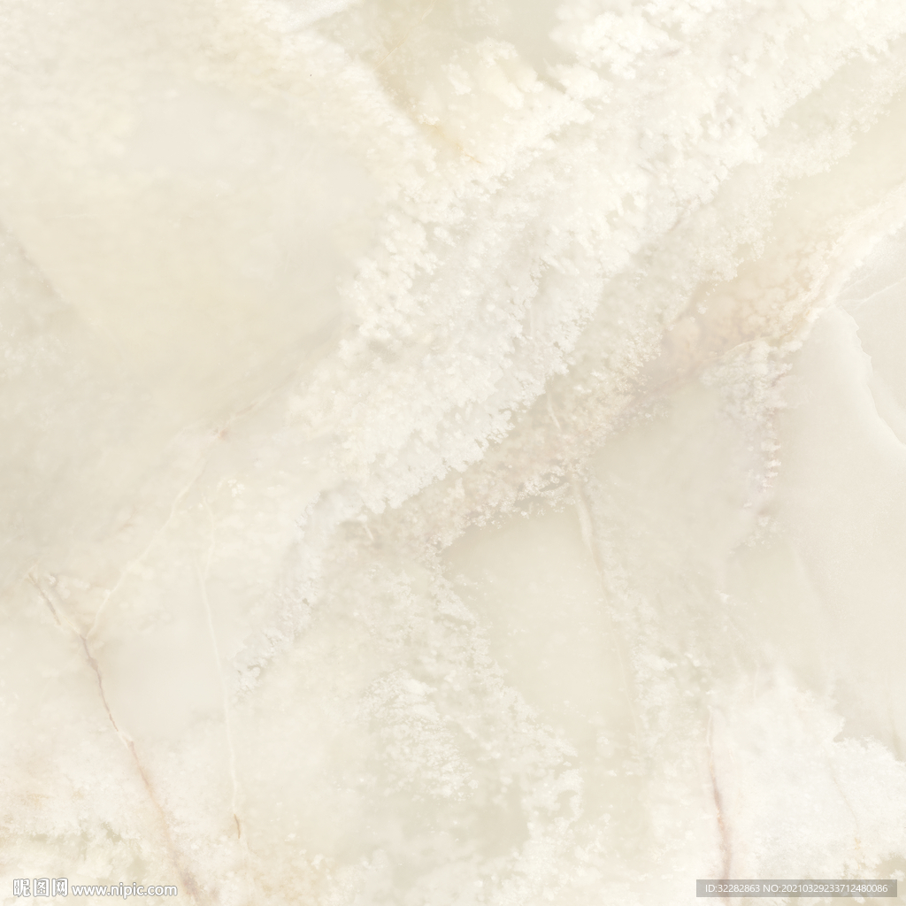 极简石材天然石纹 TIF合层