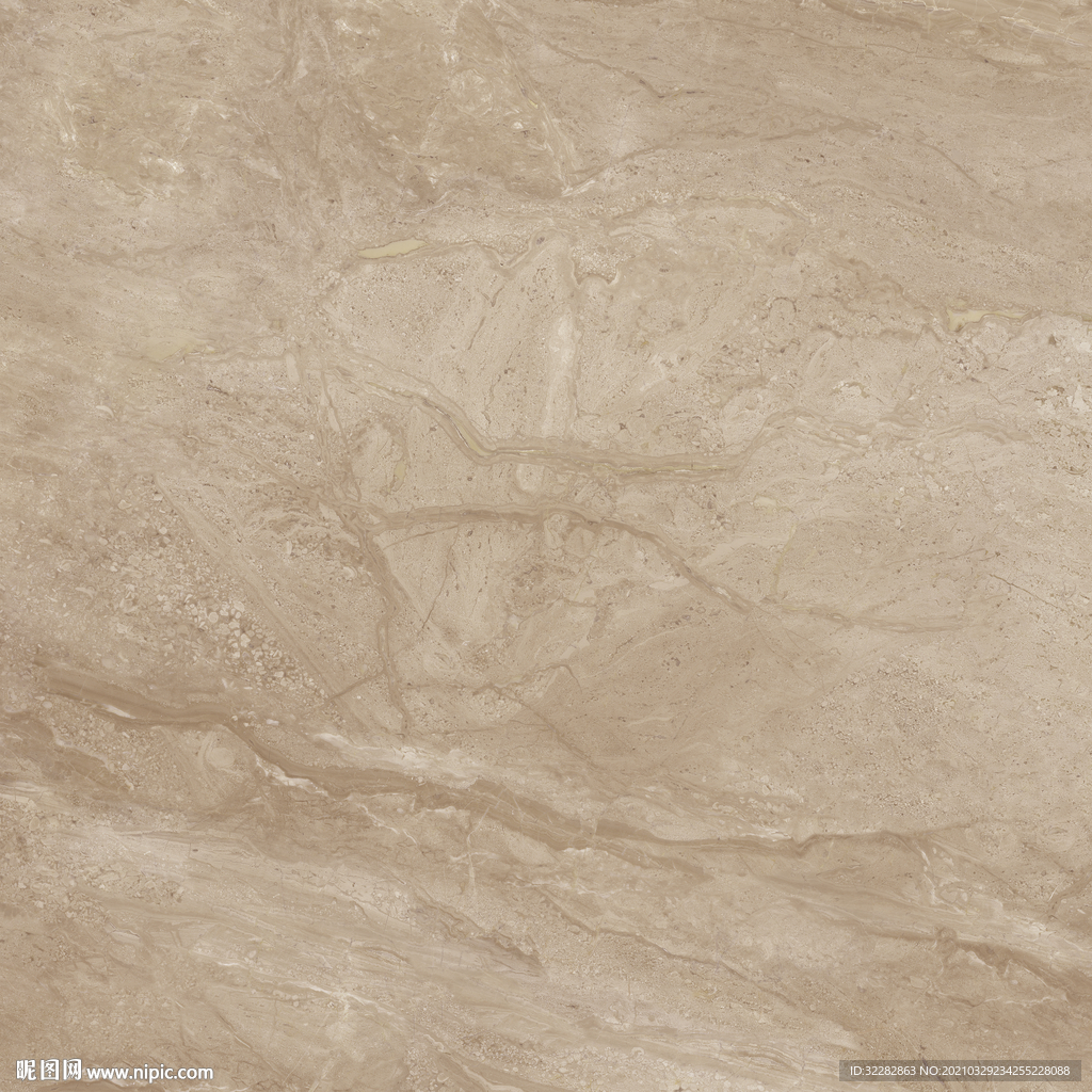 新款高档天然石纹 TIF合层