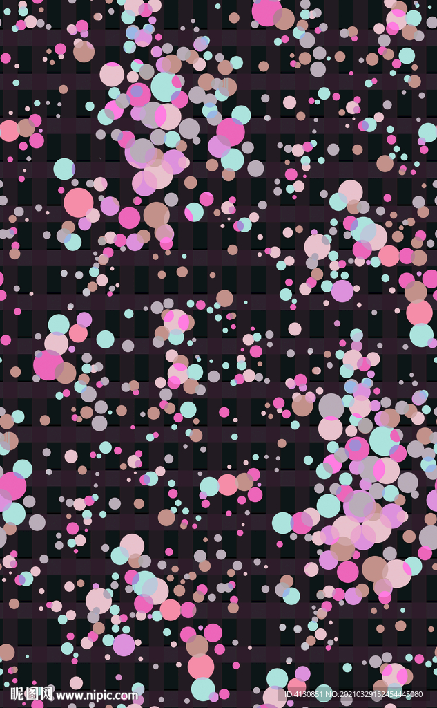 大牌 迷彩 数码印花 面料设计