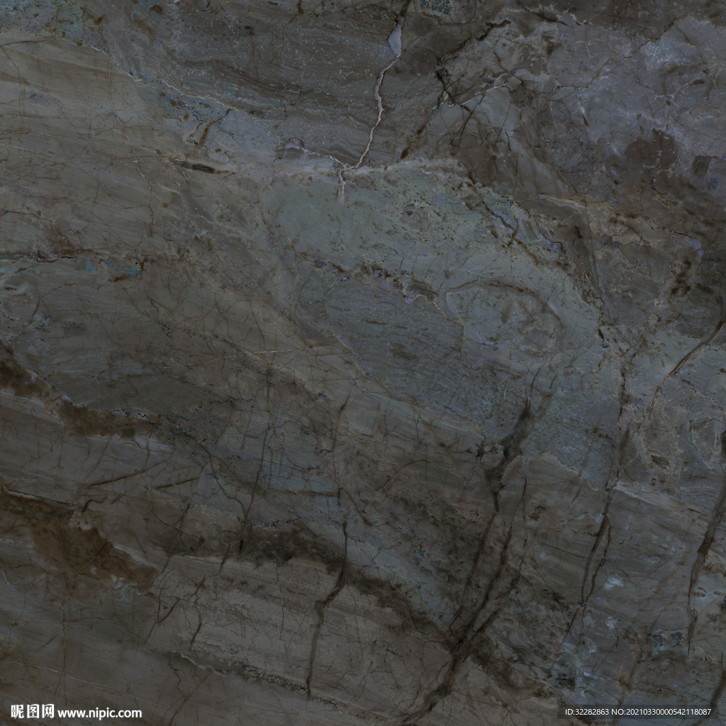 豪华高档天然石纹 TIF合层