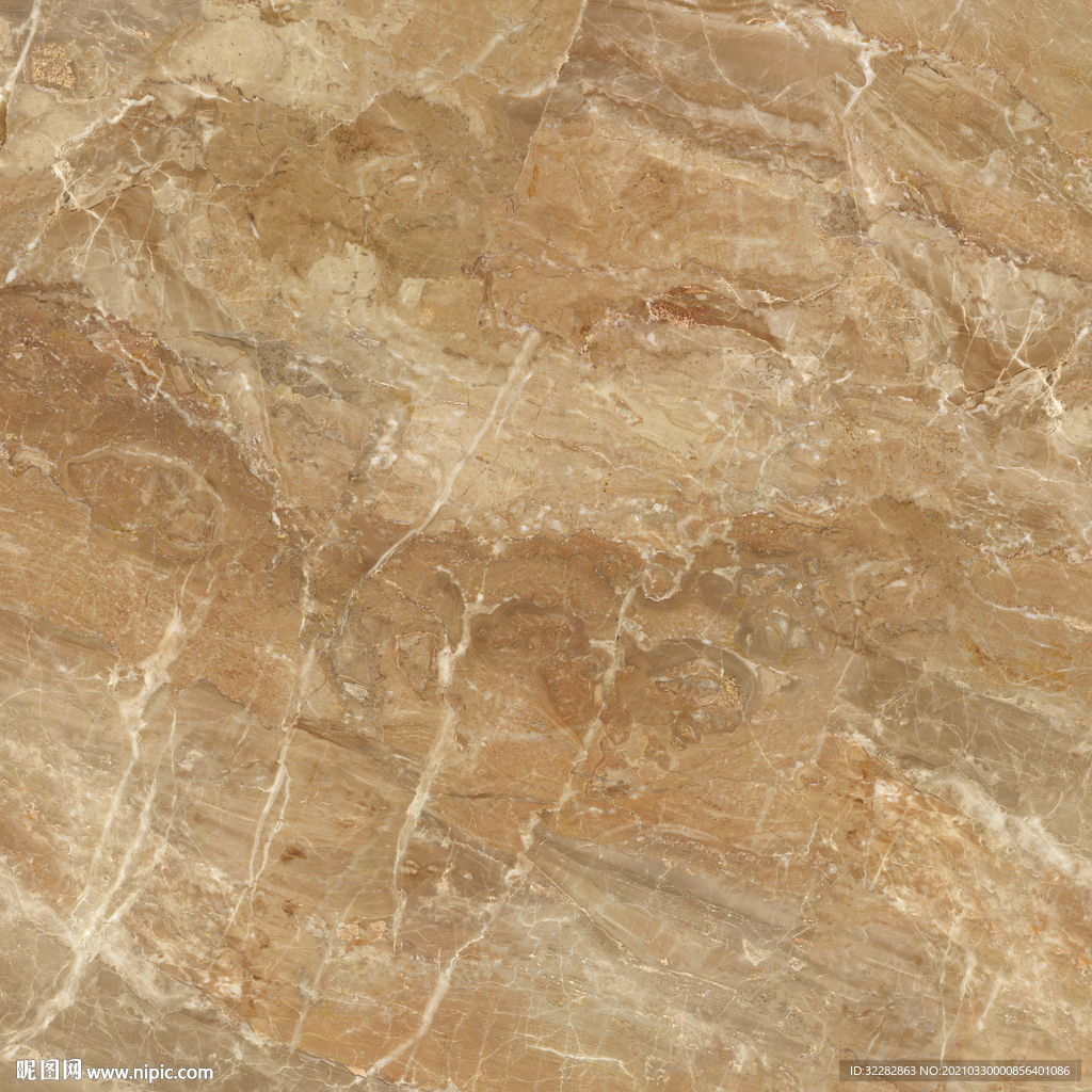 奢华高档天然石纹 TIF合层