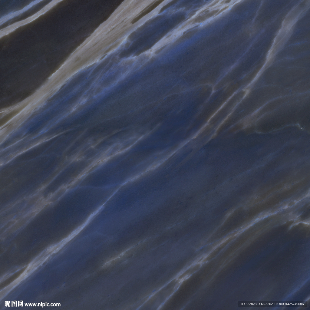 深色石材天然石纹 TIF合层