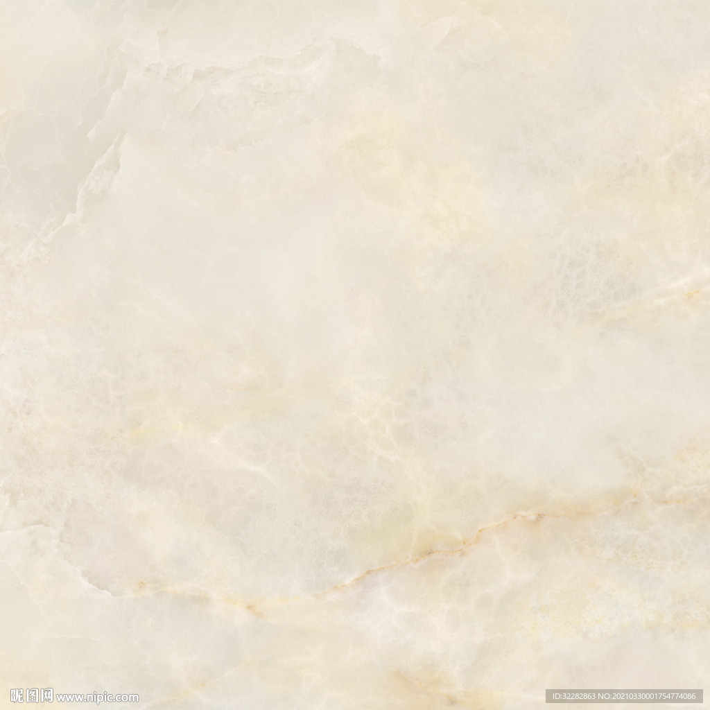 玉石高档天然石纹 TIF合层