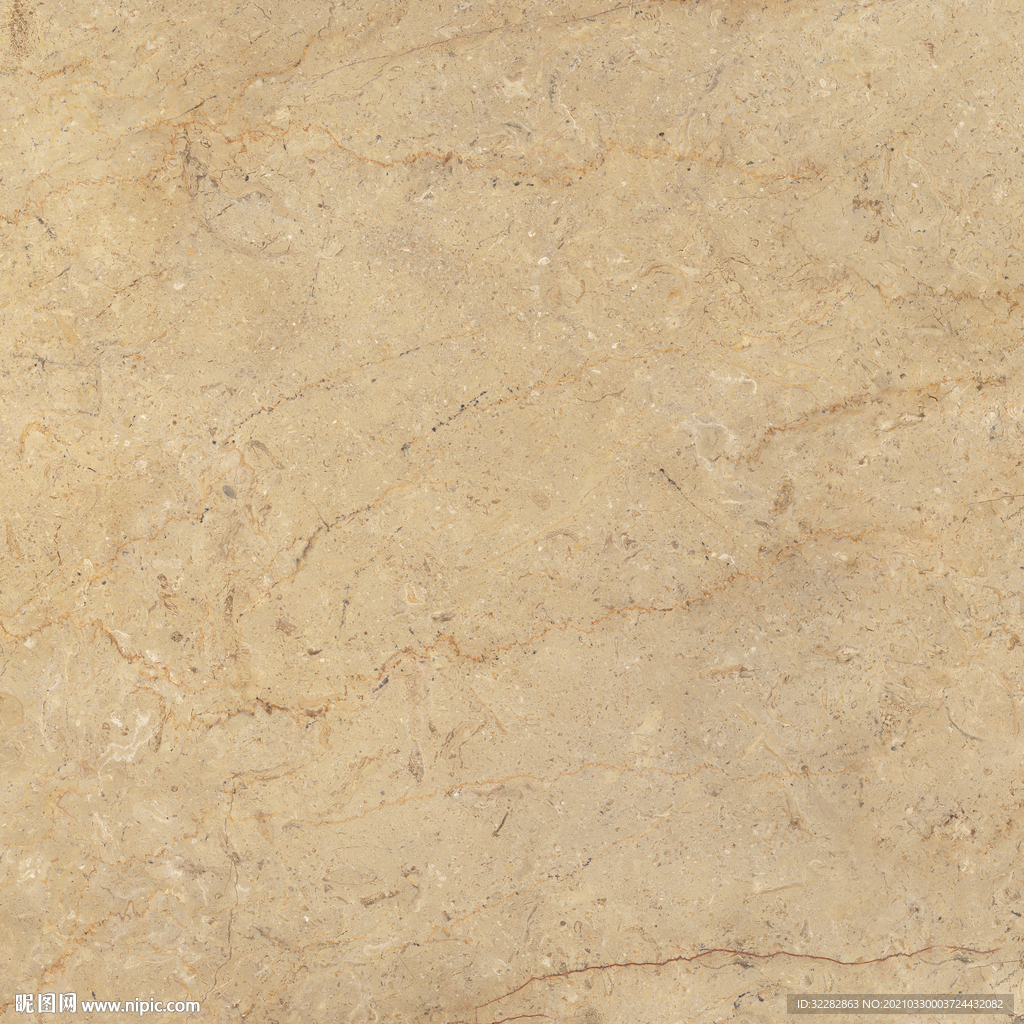 天然高档天然石纹 TIF合层