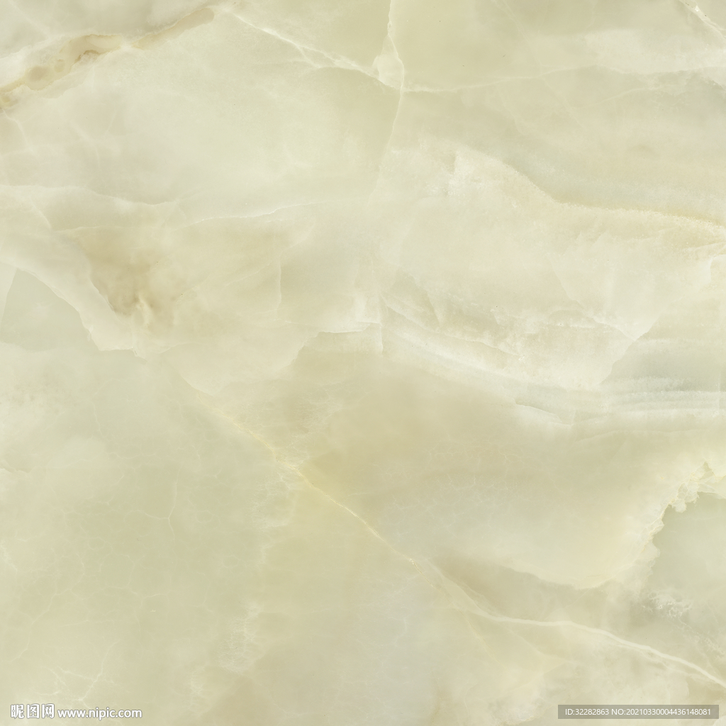 高清 高档天然石纹 TIF合层