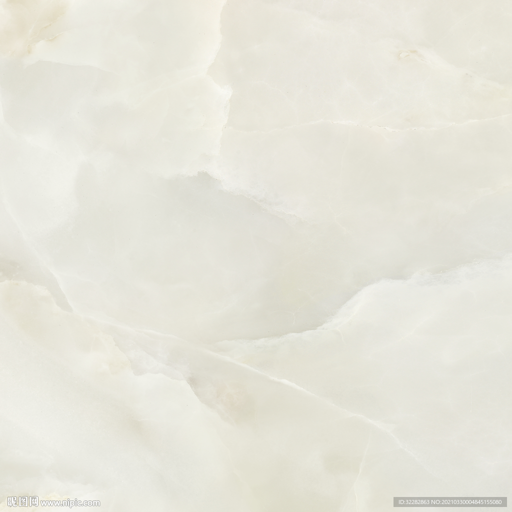 浅色高雅天然石纹 TIF合层