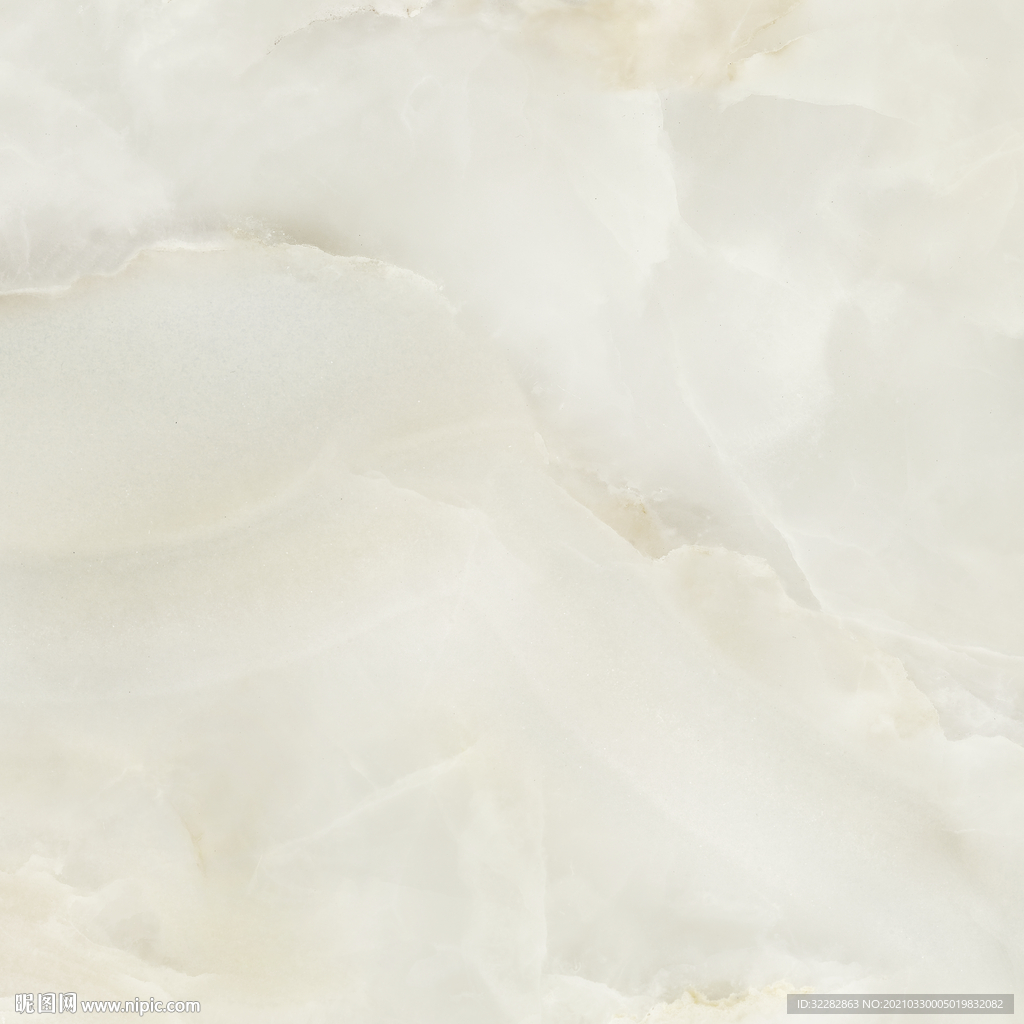 浅色高档天然石纹 TIF合层