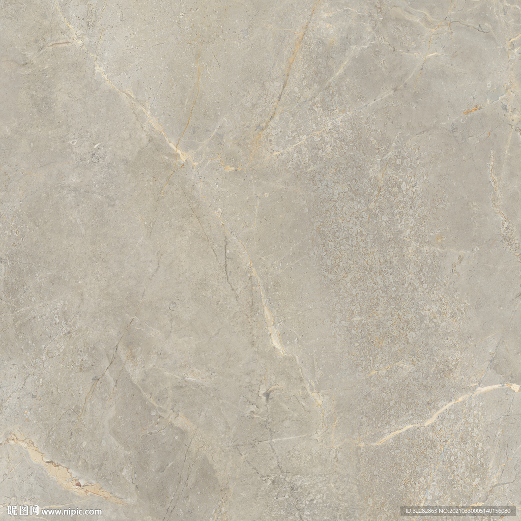 大理石高档天然石纹 TIF合层