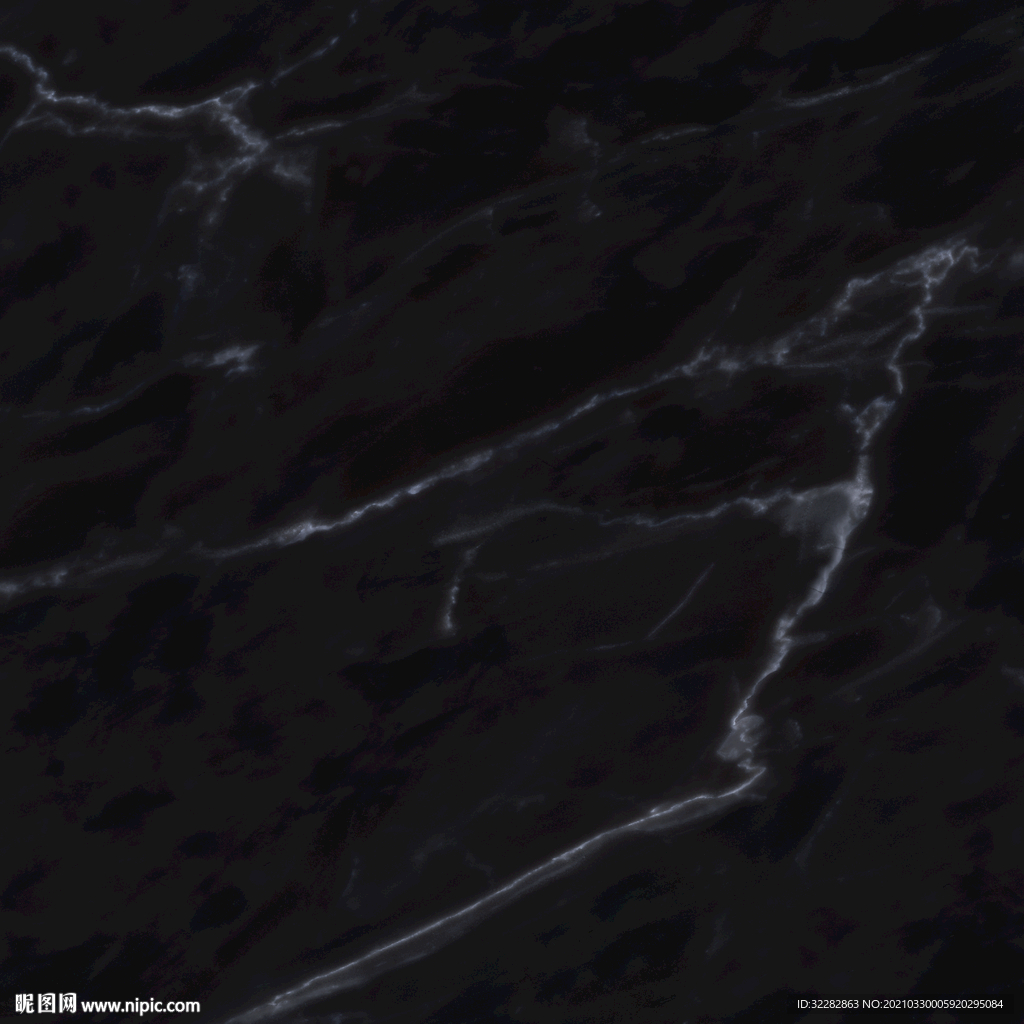 大气高档天然石纹 TIF合层