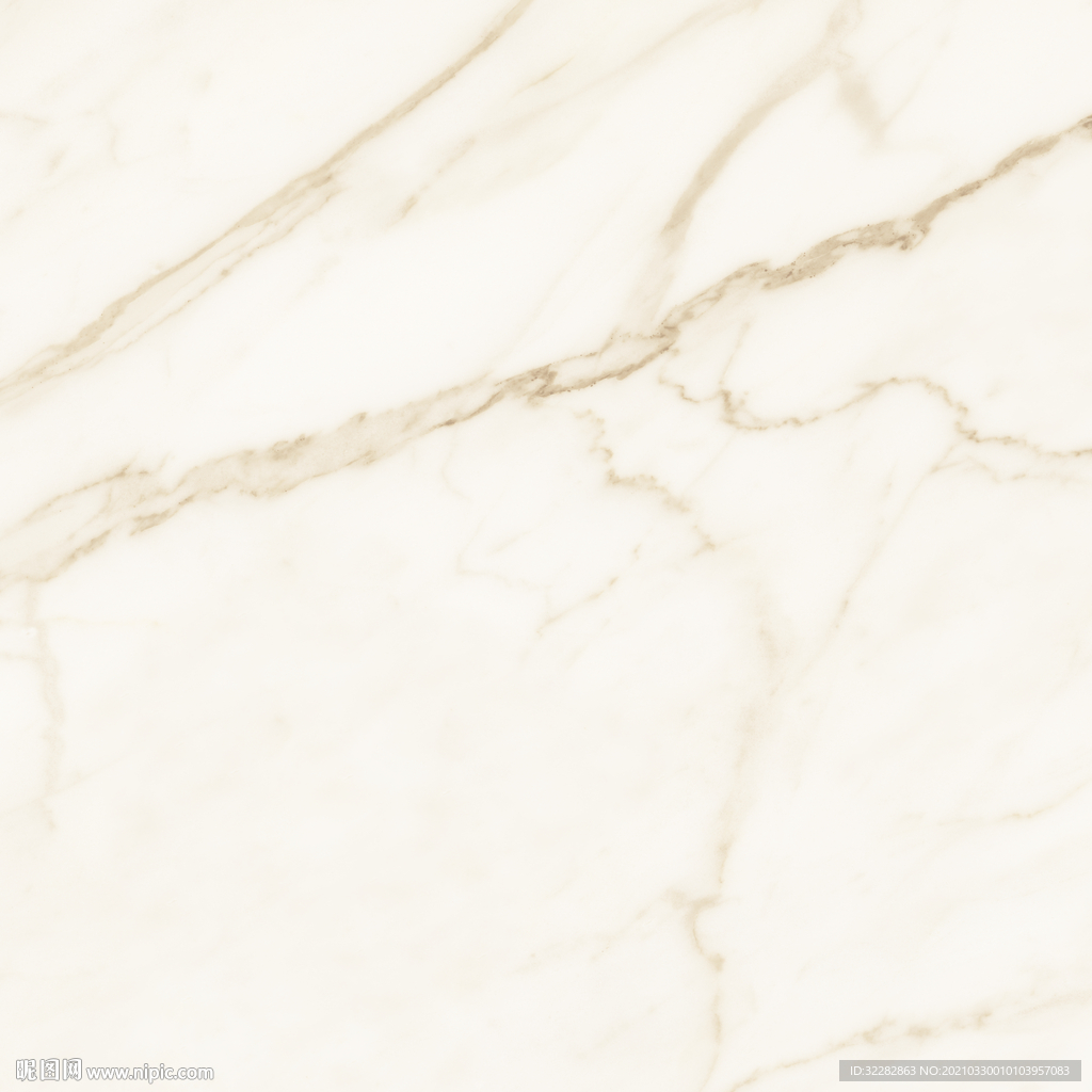 新品高雅天然石纹 TIF合层