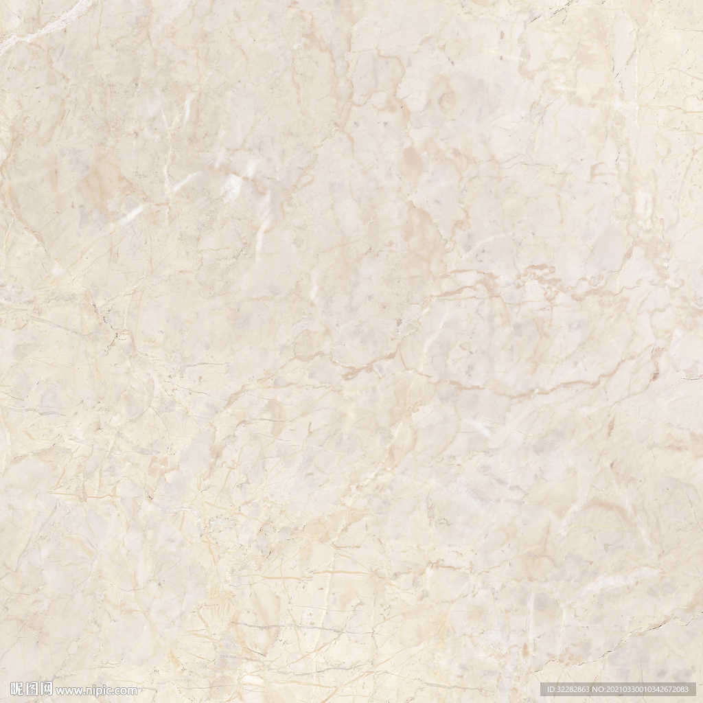 质感高雅天然石纹 TIF合层