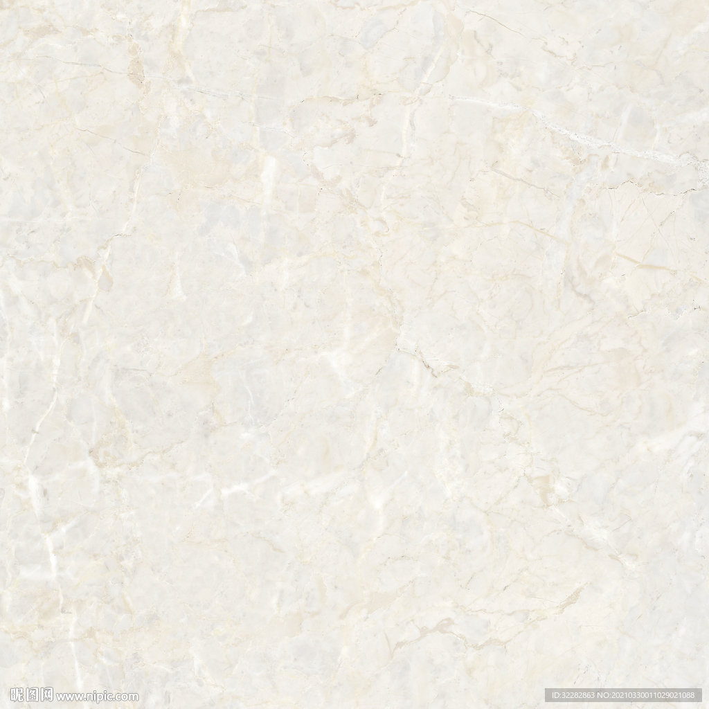 最新 高雅天然石纹 TIF合层