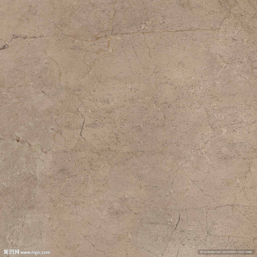 高端 高档天然石纹 TIF合层