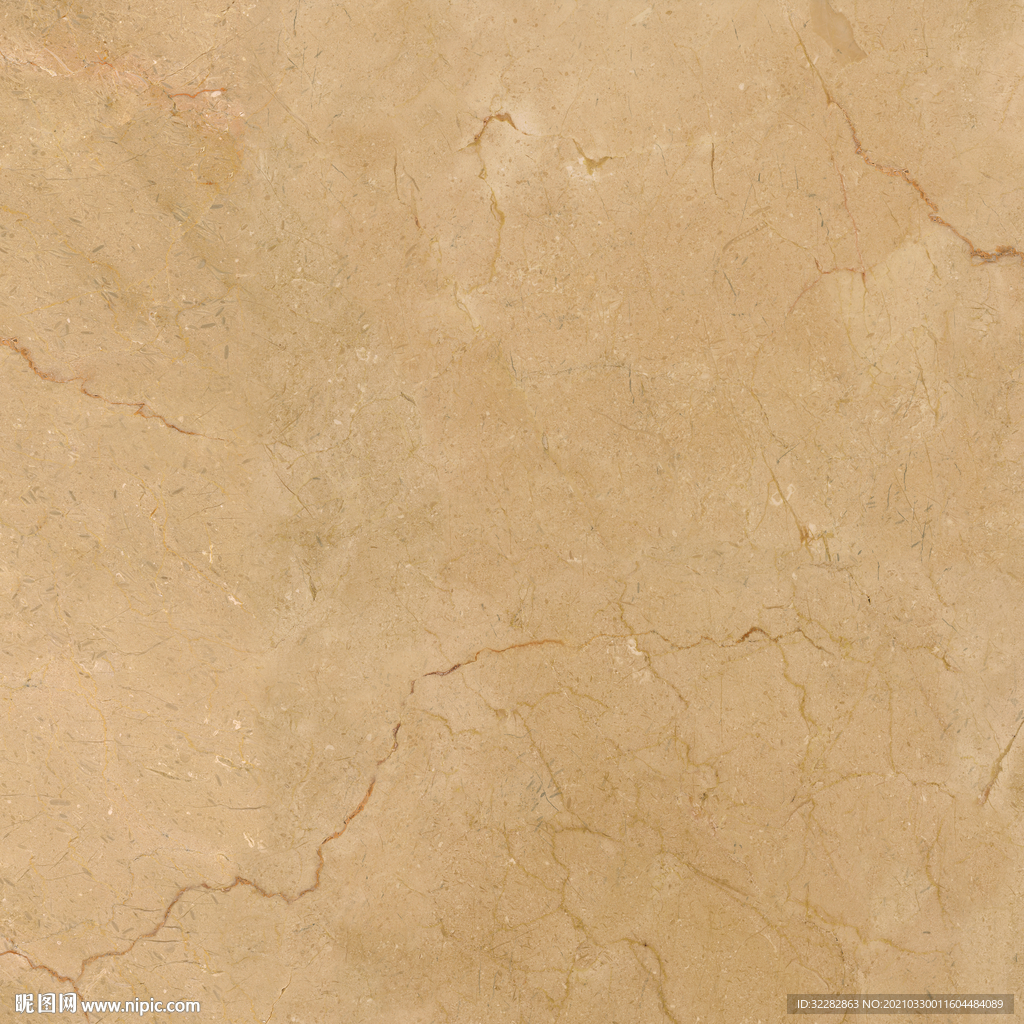 最新大气高端石纹 TIF合层