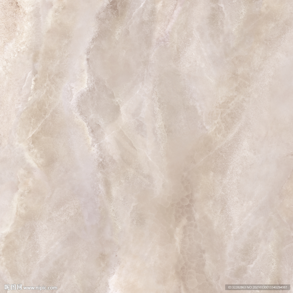 瓷砖高雅天然石纹 TIF合层