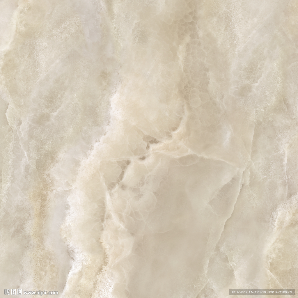 高清 高雅玉石石纹 TIF合层